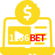 O Cassino 1166Bet também oferece apostas esportivas virtuais!