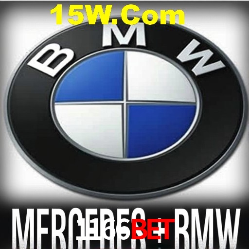 1166Bet,1166Bet.Com