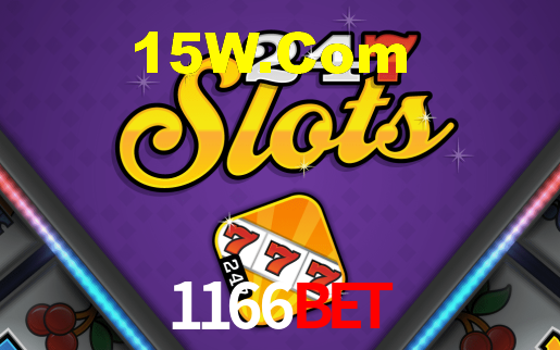 1166Bet Com