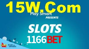 Welcome Bonus 1166Bet