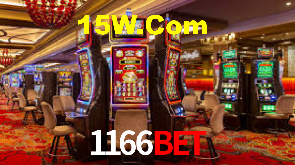 1166Bet,1166Bet.Com