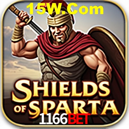 Desvendando o Mundo dos Jogos Virtuais na 1166Bet
