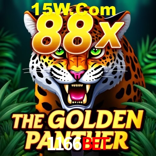 1166Bet Rio de Janeiro - Bonus Terms