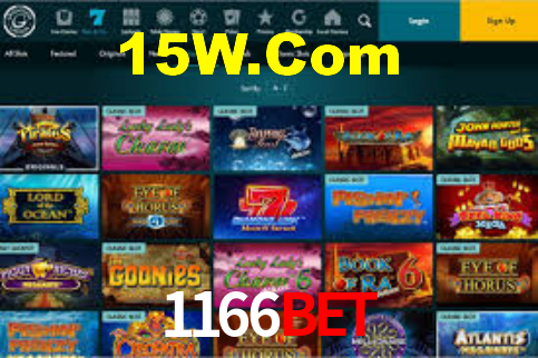 1166Bet,1166Bet.Com