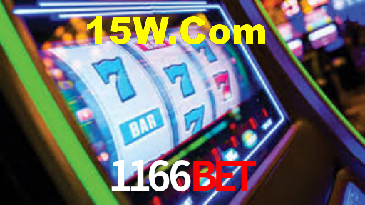 1166Bet: Jogos de Caça-Níqueis-Altas Recompensas, Roleta-Velocidade, Blackjack-Desafios Máximos