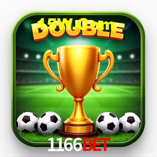 Casino Ao Vivo 1166Bet