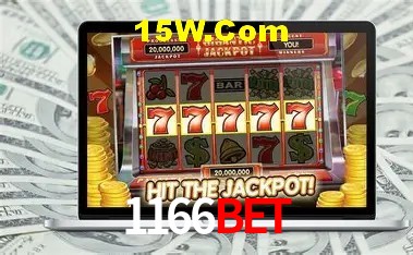 Recursos de Bônus 1166Bet