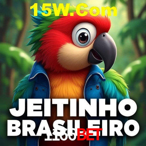 Interface Premium 1166Bet