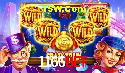 Especiais de Fim de Semana 1166Bet