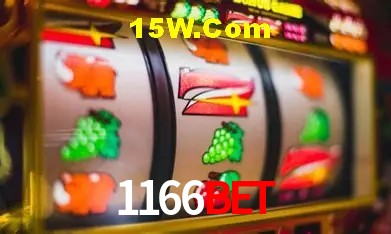 1166Bet São Paulo - Hot Promos