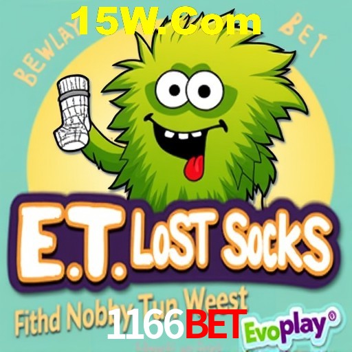 Weekend Specials 1166Bet