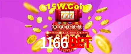 1166Bet - User Statistics
