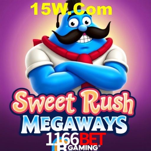Exclusive Offers 1166Bet