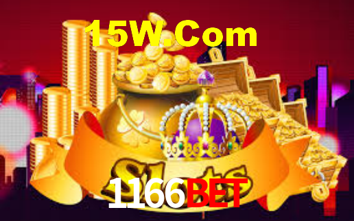 1166Bet - App Features
