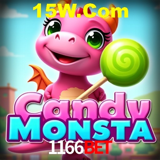 Desvendando o Mundo dos Jogos Virtuais na 1166Bet