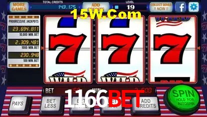 Ofertas Exclusivas 1166Bet