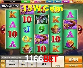 1166Bet - Análise de Mercados Esportivos