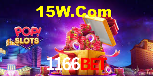 1166Bet: Seu Especialista em Apostas Esportivas Brasileiras