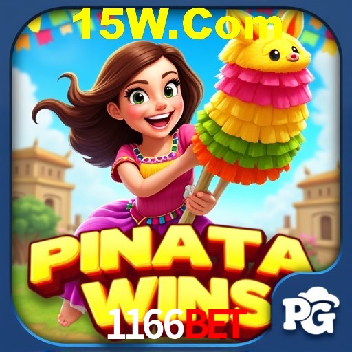 Desvendando o Mundo dos Jogos Virtuais na 1166Bet
