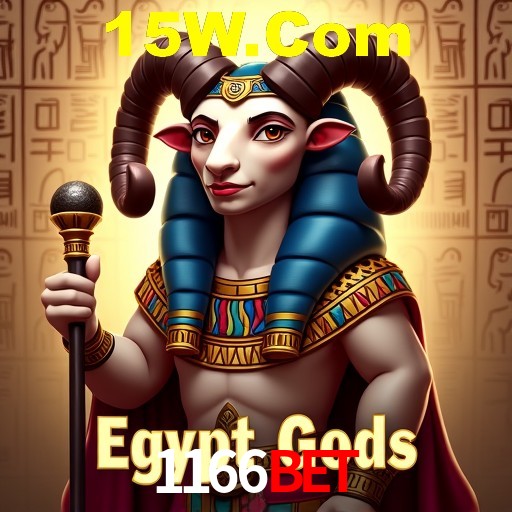 Explorando a Categoria de Eventos em Apostas na 1166Bet