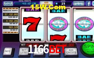 1166Bet Entrar - Login Seguro Certificado