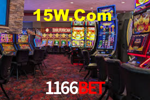 1166Bet: Jogue Crash e Experimente Alta Recompensa Instantânea