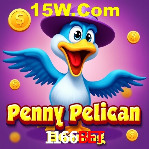 PIX Instantâneo 1166Bet