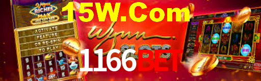 1166Bet Com