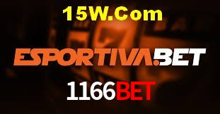 Game Statistics 1166Bet