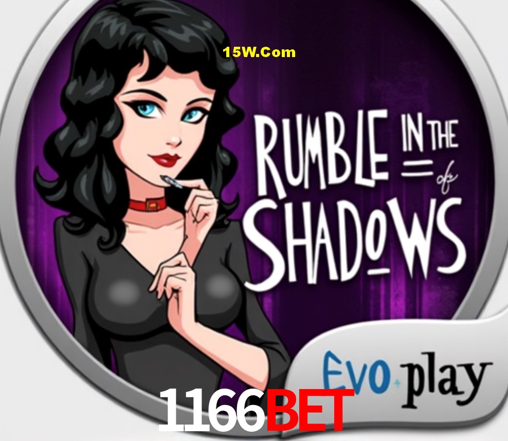 Experiência VIP 1166Bet