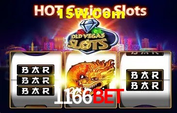 1166Bet Salvador - Promo Stats