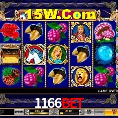 Promoções Sazonais 1166Bet