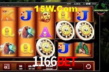 1166Bet Curitiba - Statistics