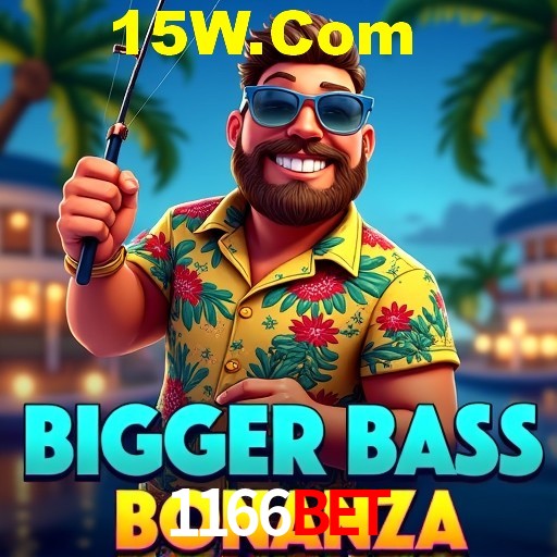 Descubra a Essência do 1166Bet: Nossa História e Compromissos