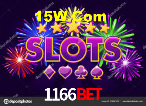 1166Bet
