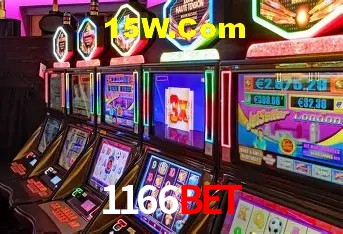 1166Bet - Rápido Acesse