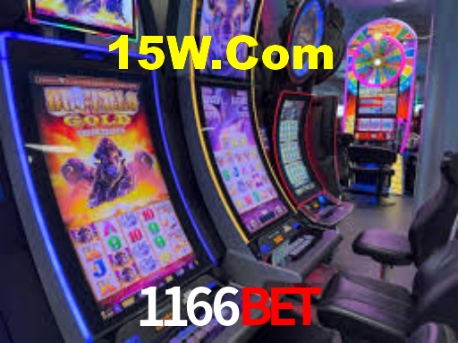 1166Bet,1166Bet.Com