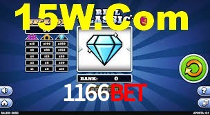 Exclusive Games 1166Bet