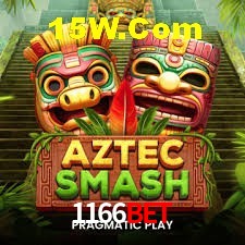 Live Casino 1166Bet