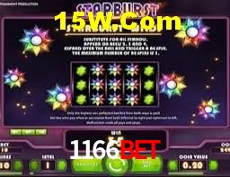 Player Reviews 1166Bet