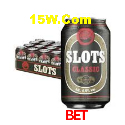 1166Bet.Com
