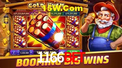 1166Bet Salvador - Support