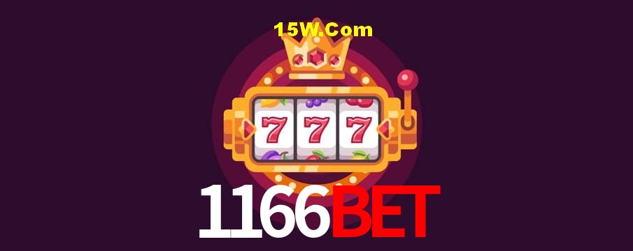 Account Benefits 1166Bet