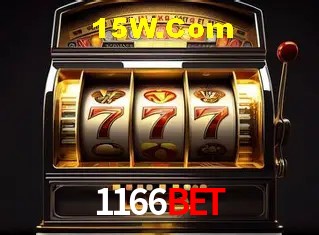 1166Bet - Support