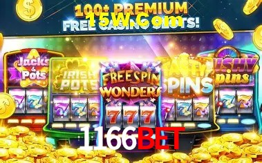 1166Bet Fortaleza - Reviews