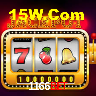 1166Bet.Com
