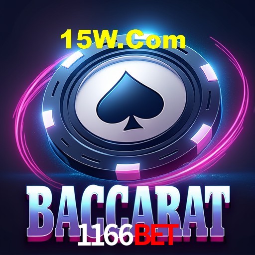 Estratégias Crash Games 1166Bet