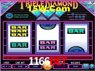 1166Bet - Login Methods
