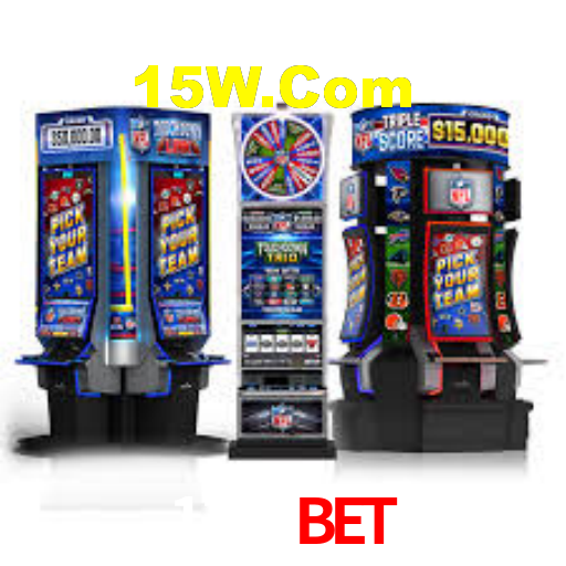 1166Bet
