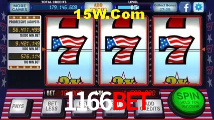 1166Bet São Paulo - Jogo Providers